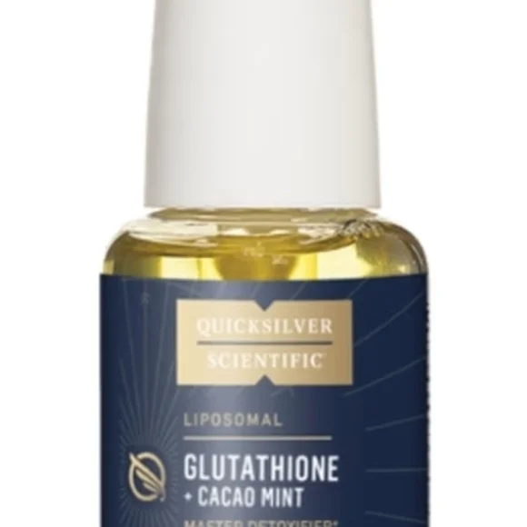 AE Dreamy Drape Stridgid Low Rise Baggy Wide Leg Cropped 6 Long - Picture 2 of 16